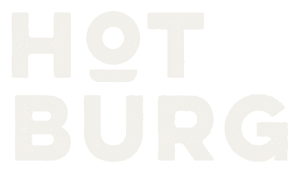 HOT BURG